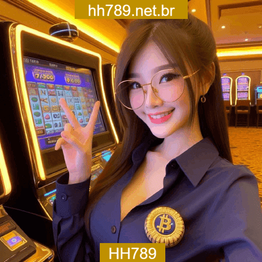 Como Instalar APK HH789