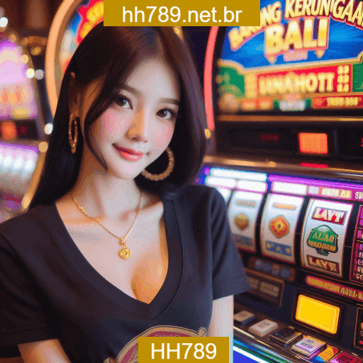 FAQ APK HH789