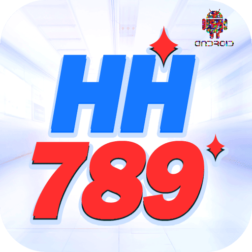 APK oficial da HH789 para Android
