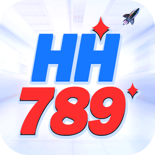 APP oficial da HH789 para mobile