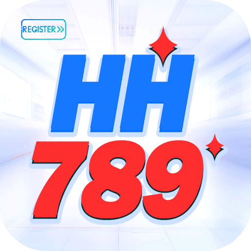 Cadastro rápido e seguro na HH789