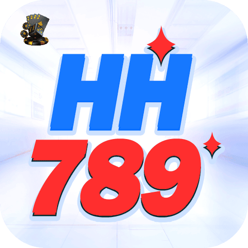 Cassino ao vivo da HH789 com dealers reais