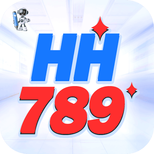 Download gratuito do app da HH789