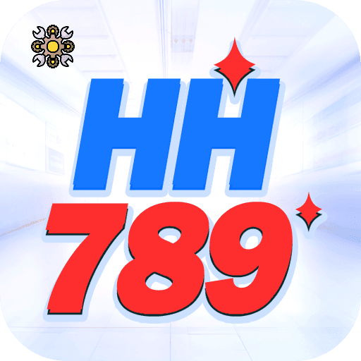 Como instalar o app da HH789