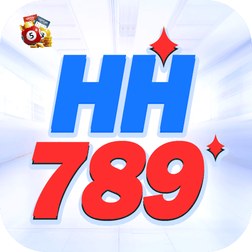 Jogos de loteria online na HH789