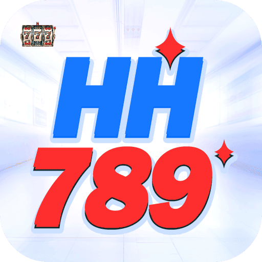 Slots online da HH789 com jackpots progressivos