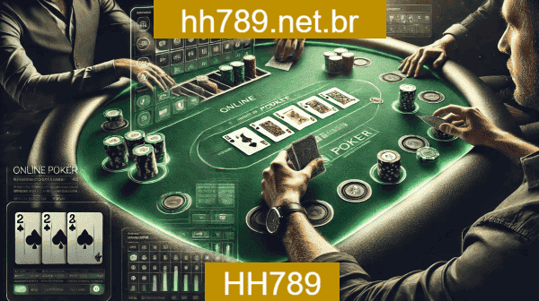 Maior Vitória Aposta