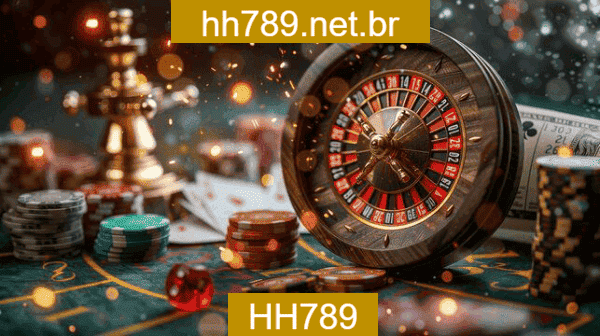 Histórias Grandes Vitórias HH789