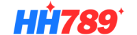 HH789 LOGO