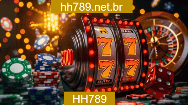 FAQ Como Ganhar HH789