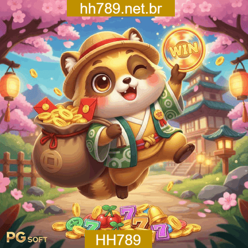 HH789 Win - Como Ganhar Mais